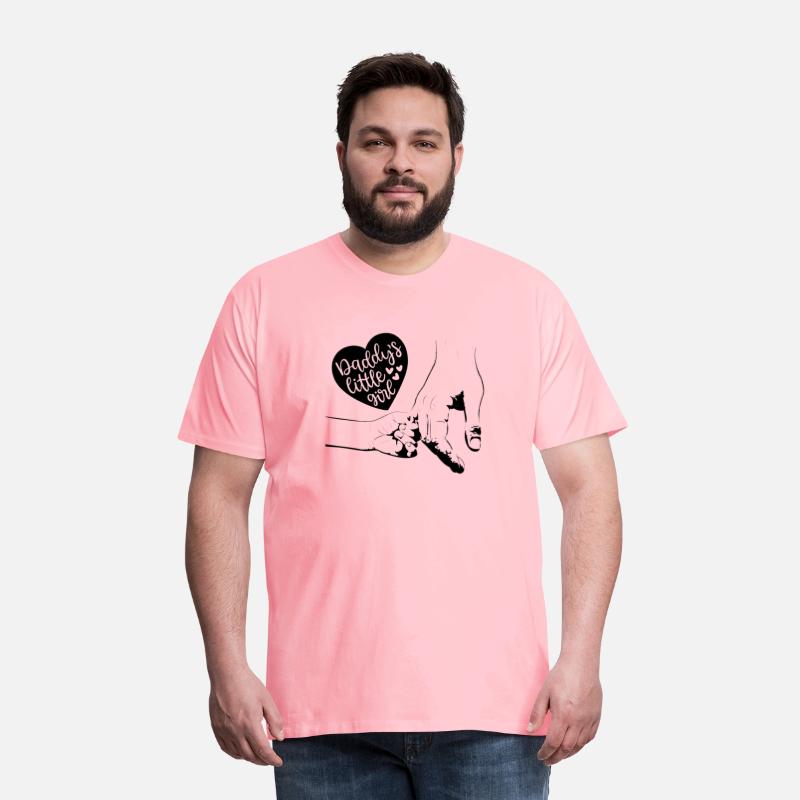 daddy little girl,daddy daughter shirts,daddy&me