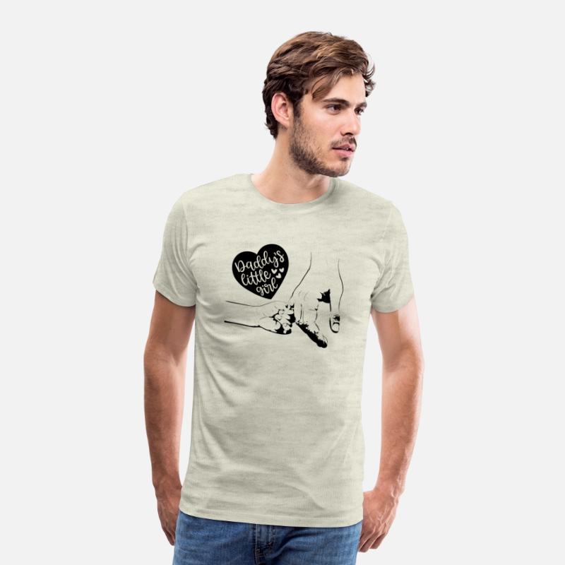 daddy little girl,daddy daughter shirts,daddy&me