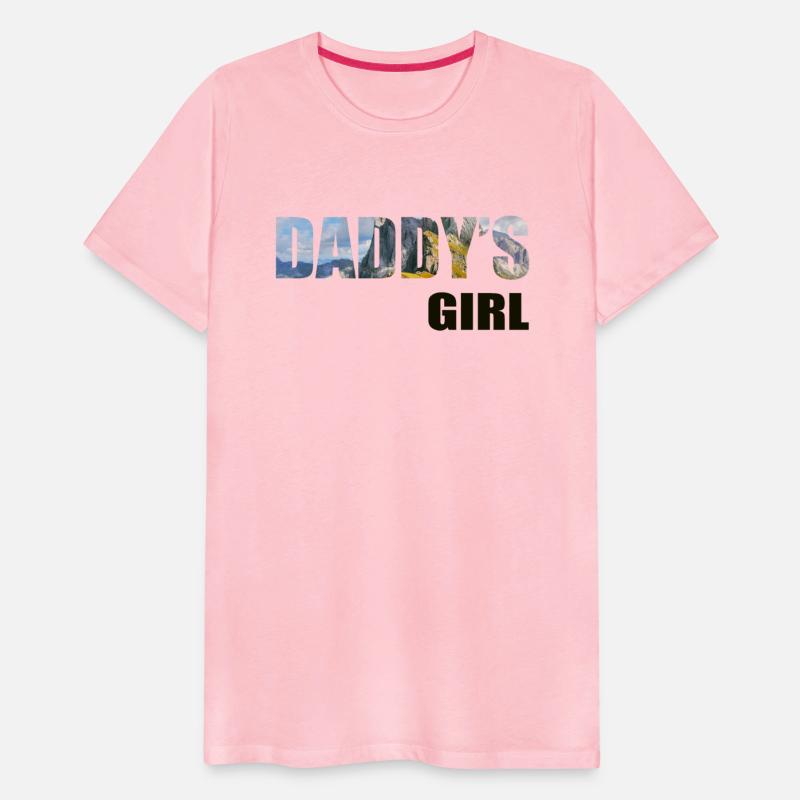 DADDY''S GIRL