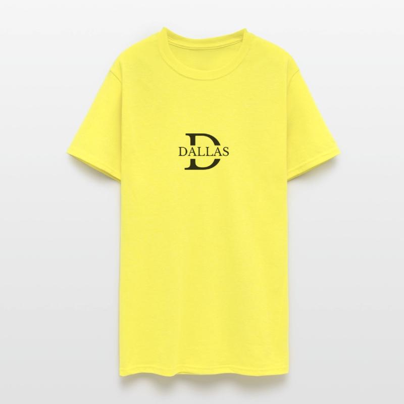 DALLAS