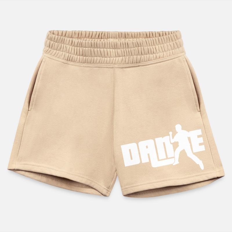 Dance Text Party Man Celebration Dancing Quote Fun