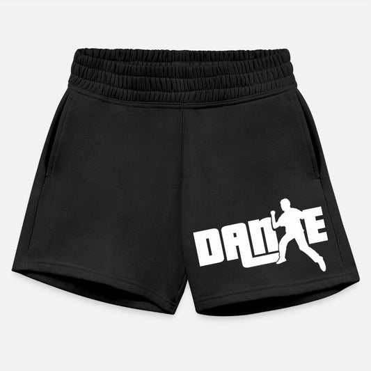 Dance Text Party Man Celebration Dancing Quote Fun