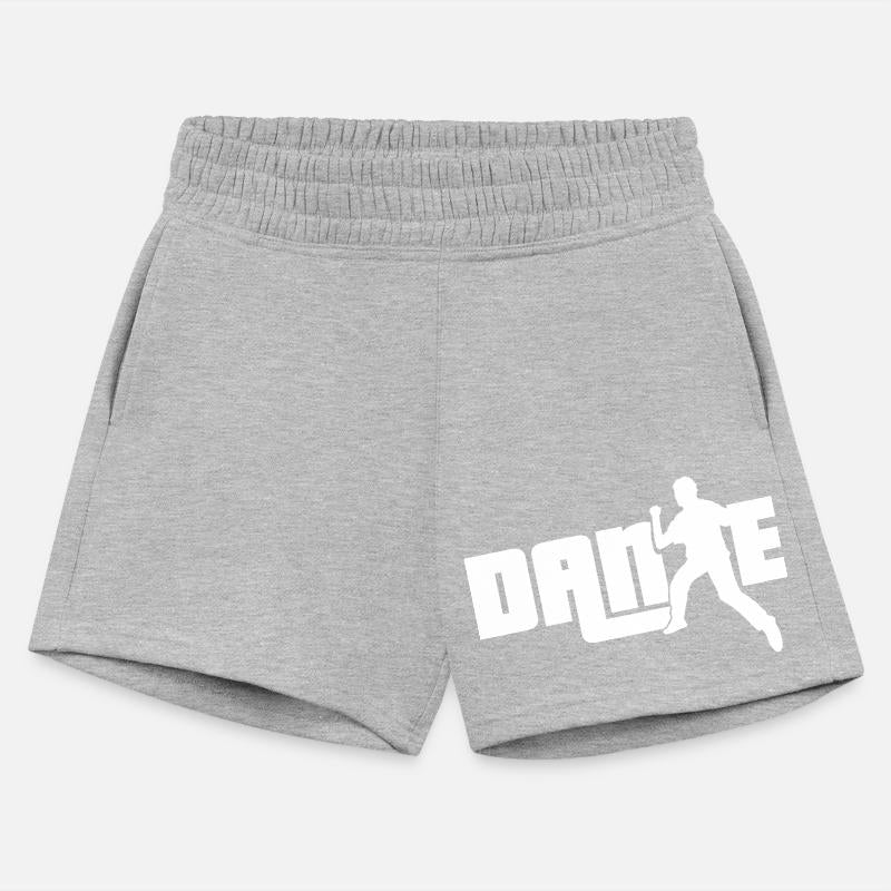 Dance Text Party Man Celebration Dancing Quote Fun