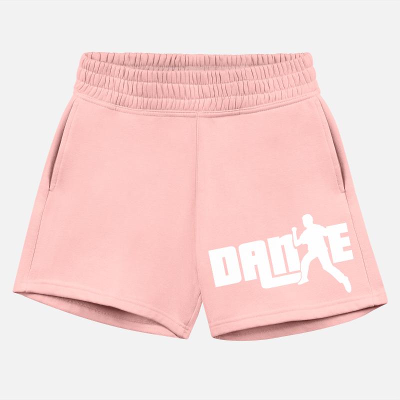 Dance Text Party Man Celebration Dancing Quote Fun