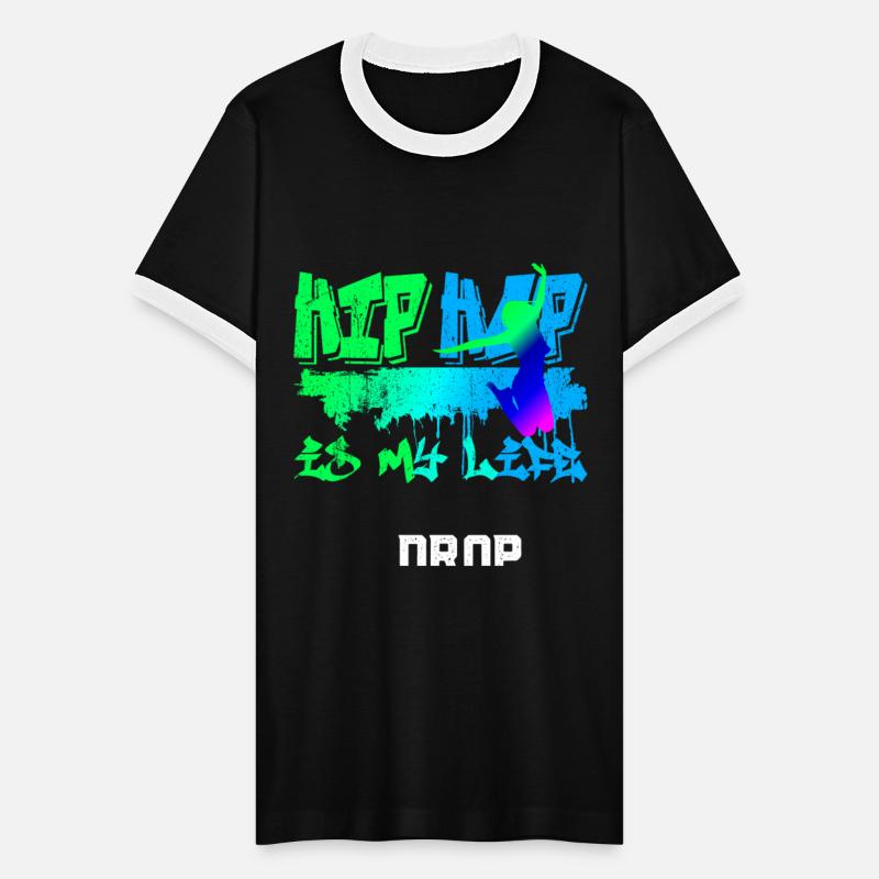 Dancer Breakdance Bboy Oldschool