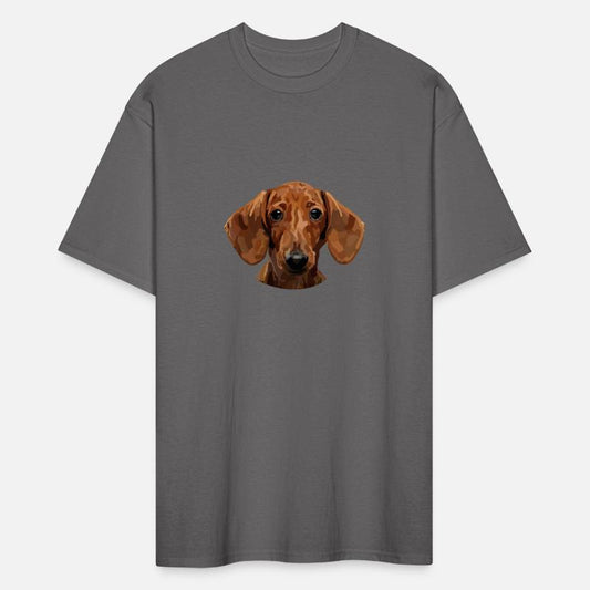 Daushund Dog