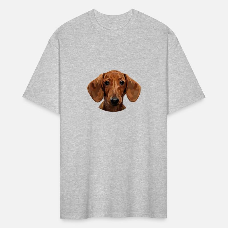 Daushund Dog