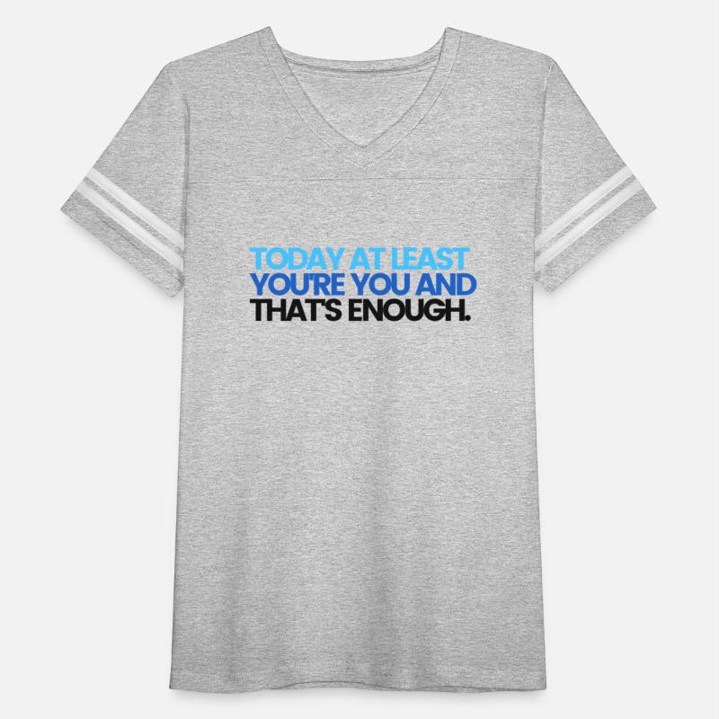 Dear Evan Hansen - You're You