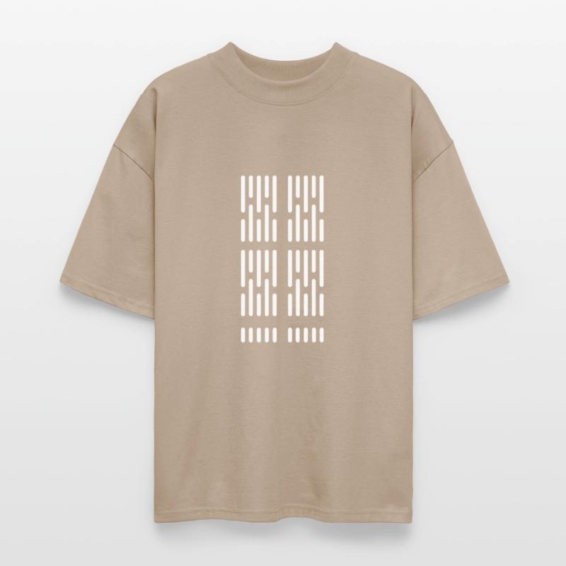 Death Star Corridor Lighting