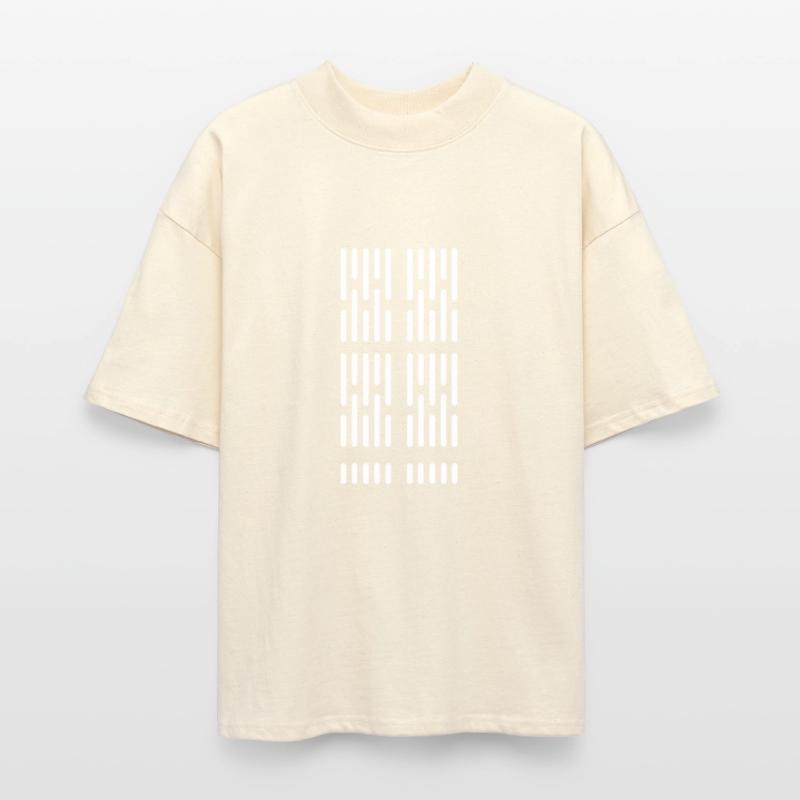 Death Star Corridor Lighting