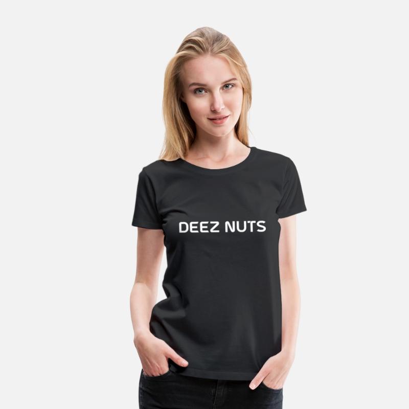 deez nuts