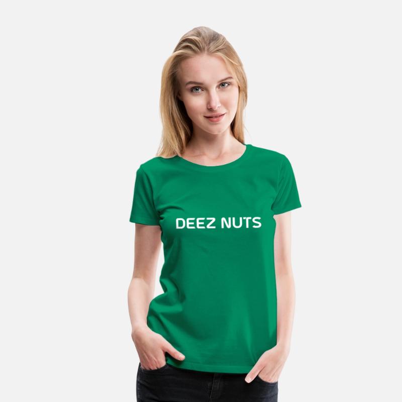deez nuts