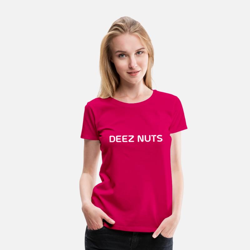 deez nuts