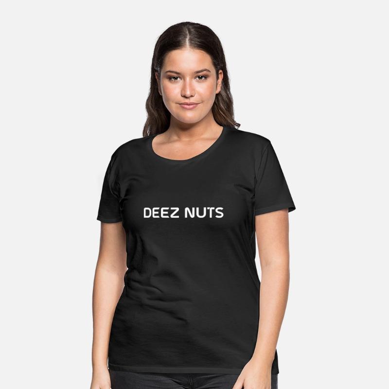 deez nuts