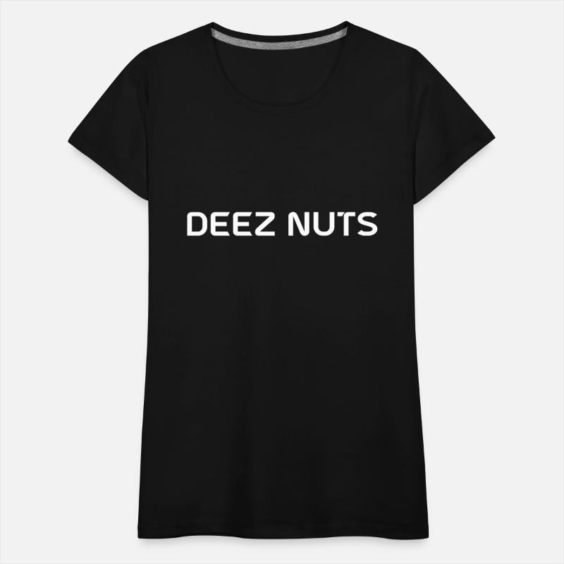 deez nuts