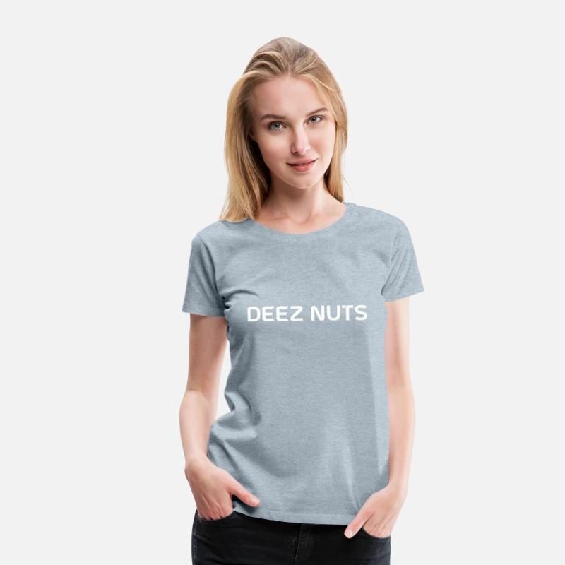 deez nuts