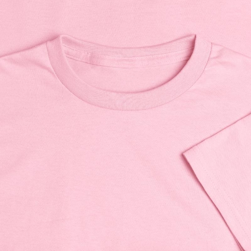 Delicious Spaghetti Feast - Cozy Meal Art