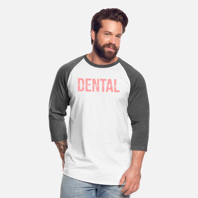 Dental Assistant Dental Hygienist