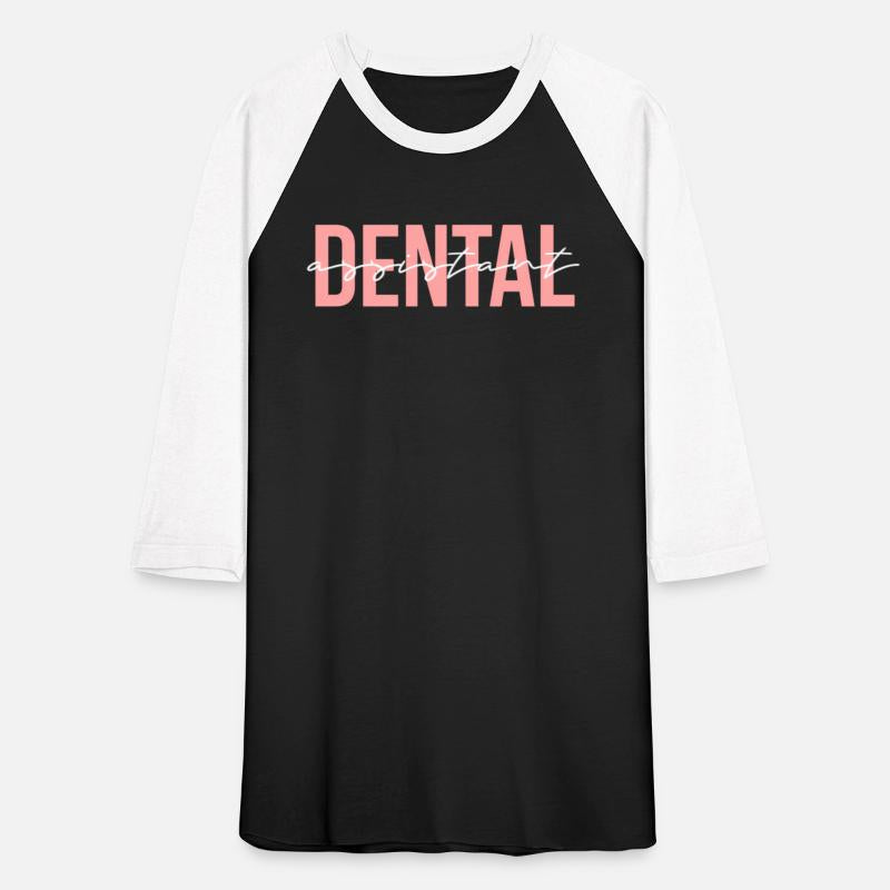 Dental Assistant Dental Hygienist