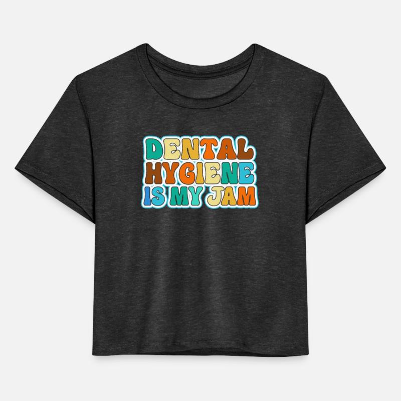 Dental Receptionist Dental Hygienist