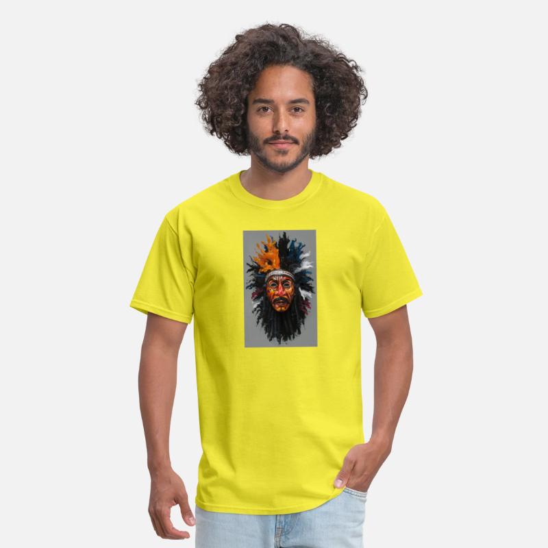 Desi Darr Exclusive: Haunted Vibes