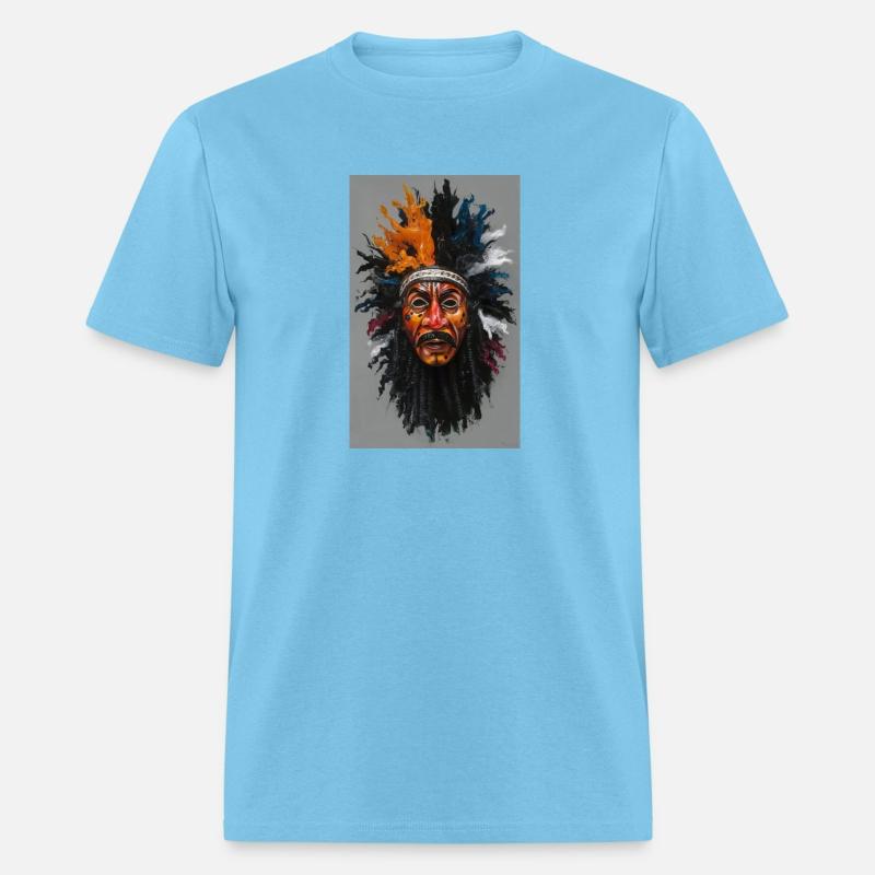 Desi Darr Exclusive: Haunted Vibes