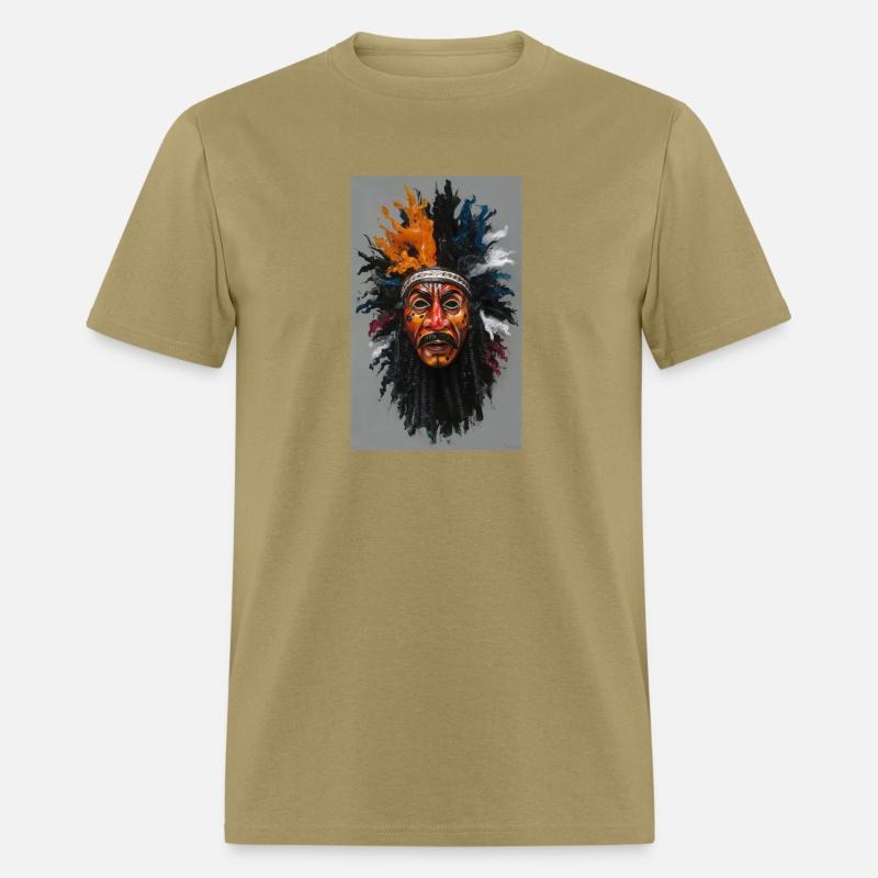 Desi Darr Exclusive: Haunted Vibes