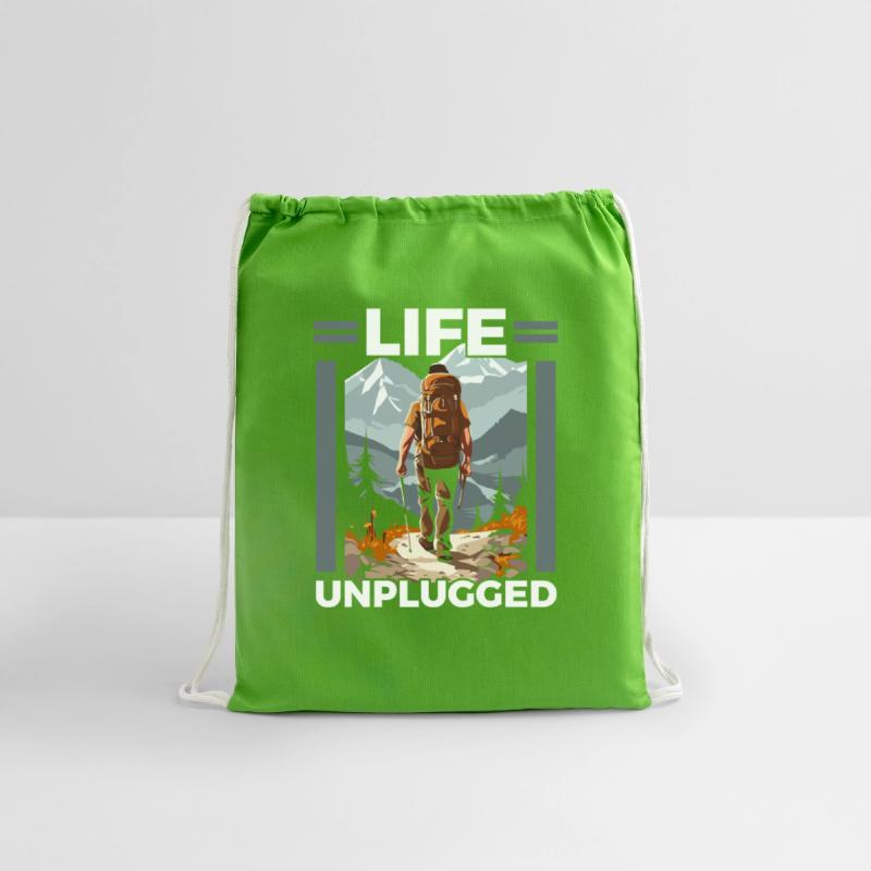 Digital Detox Mobile Phone Fasting Go Offline