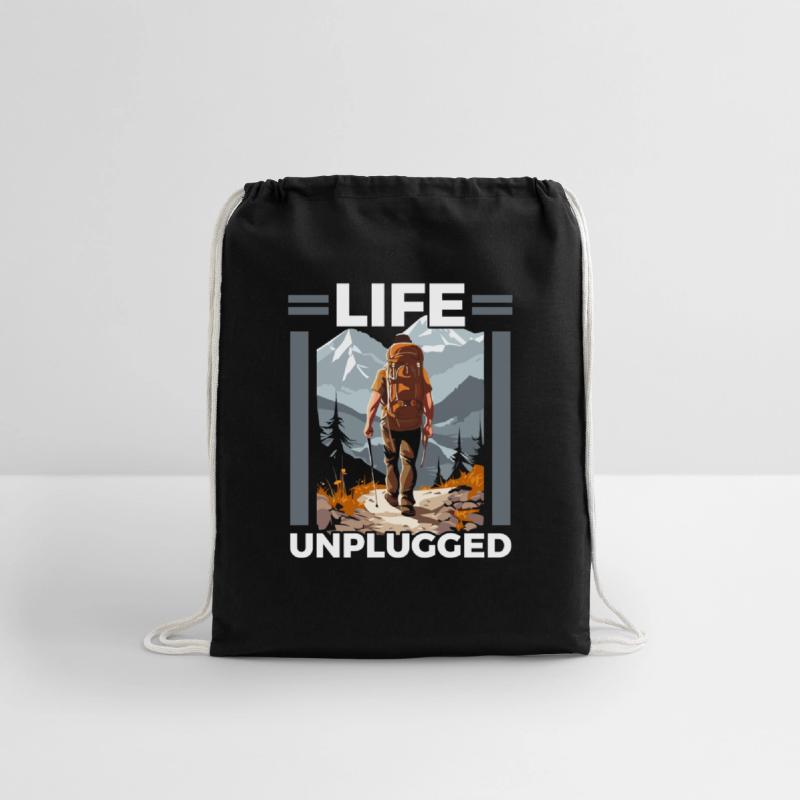 Digital Detox Mobile Phone Fasting Go Offline