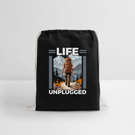 Digital Detox Mobile Phone Fasting Go Offline