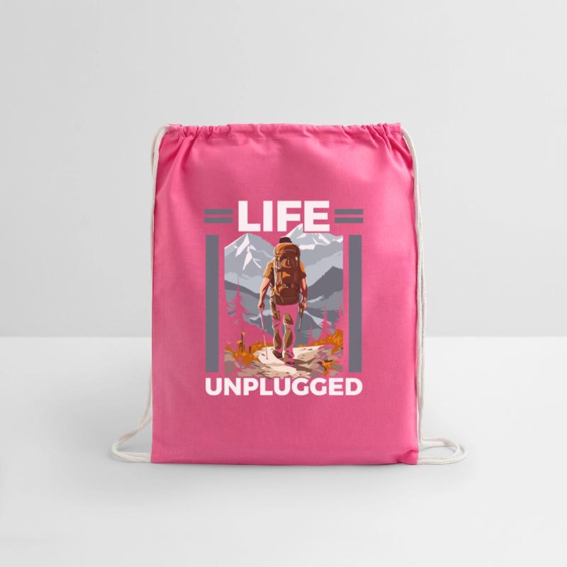 Digital Detox Mobile Phone Fasting Go Offline