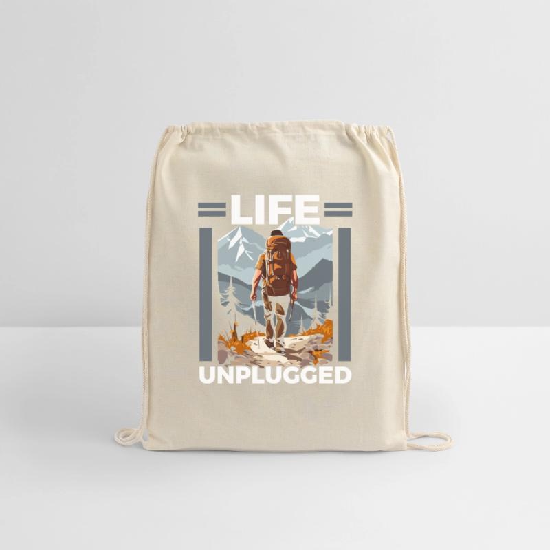 Digital Detox Mobile Phone Fasting Go Offline