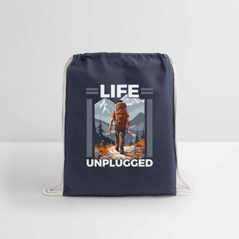 Digital Detox Mobile Phone Fasting Go Offline