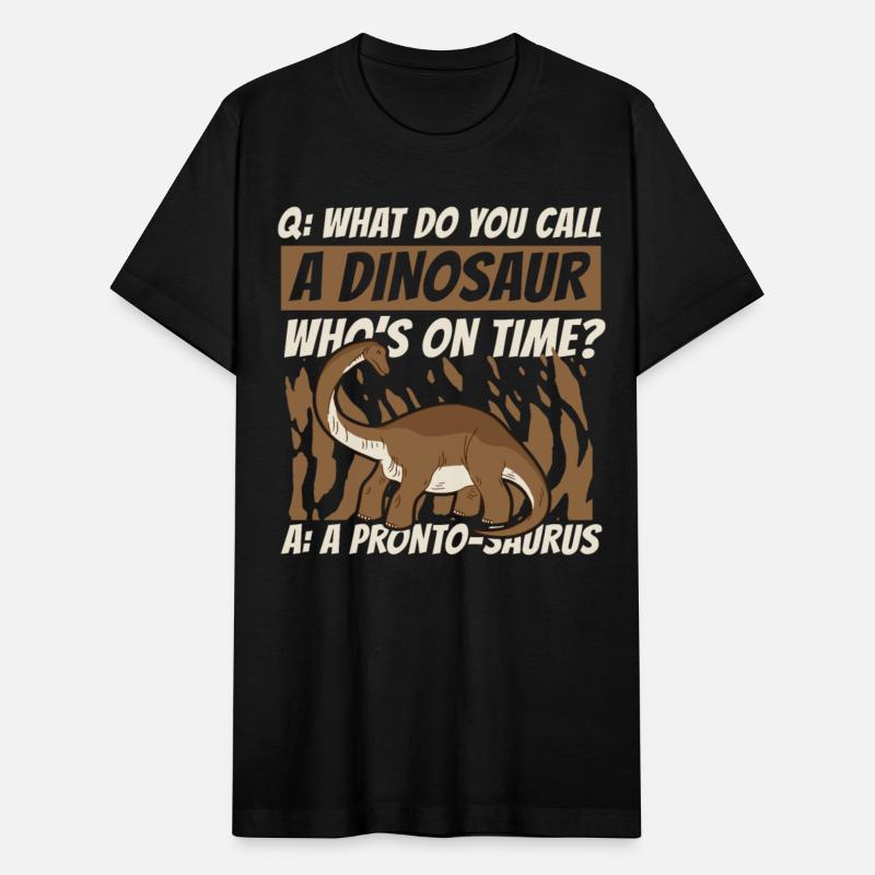 Dinosaur Adult Dinosaur