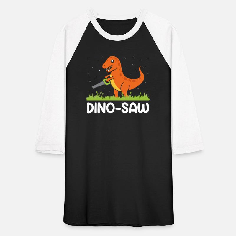 Dinosaur Dino Prehistoric Future Paleontologist