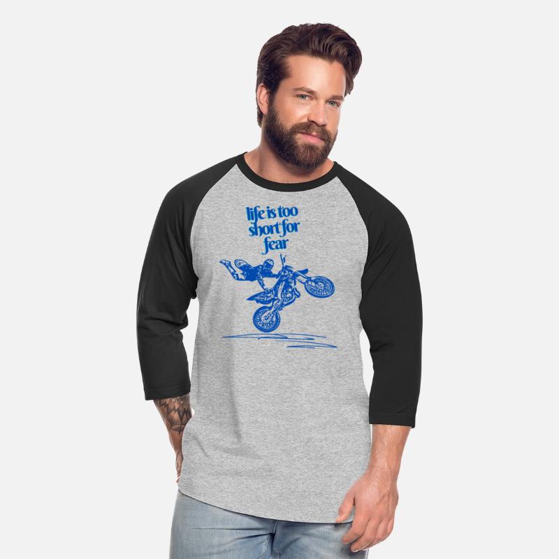 Dirt Bike Shirt, Motocross Shirt, Dirt Bike Gift.