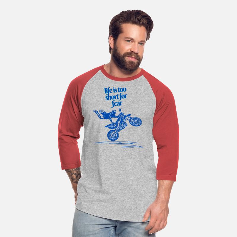 Dirt Bike Shirt, Motocross Shirt, Dirt Bike Gift.