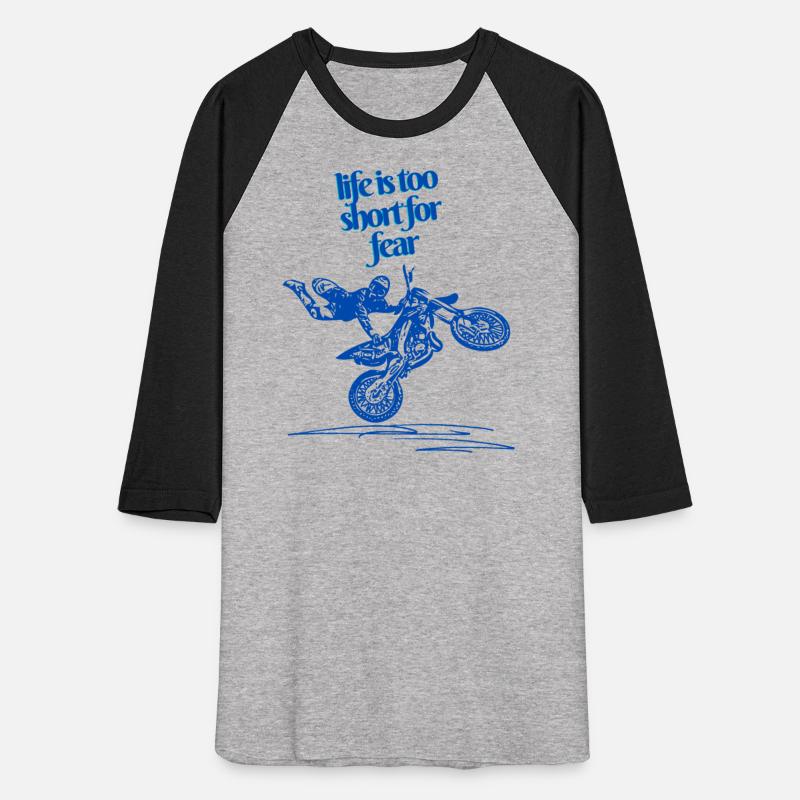 Dirt Bike Shirt, Motocross Shirt, Dirt Bike Gift.