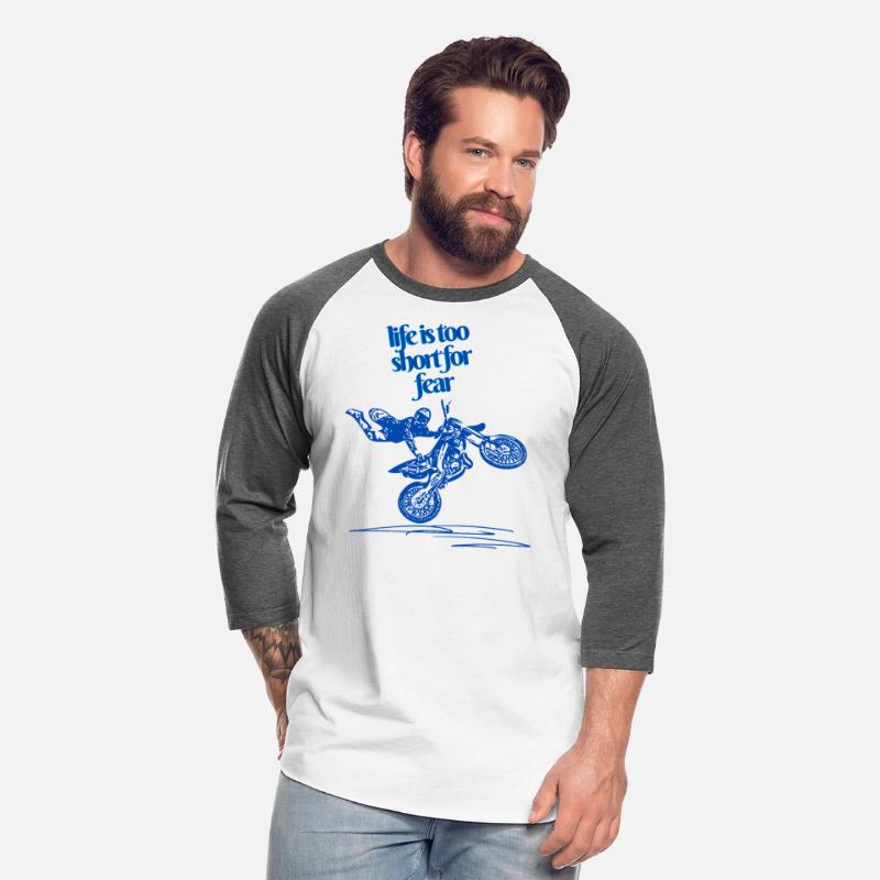 Dirt Bike Shirt, Motocross Shirt, Dirt Bike Gift.