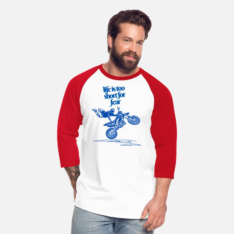 Dirt Bike Shirt, Motocross Shirt, Dirt Bike Gift.