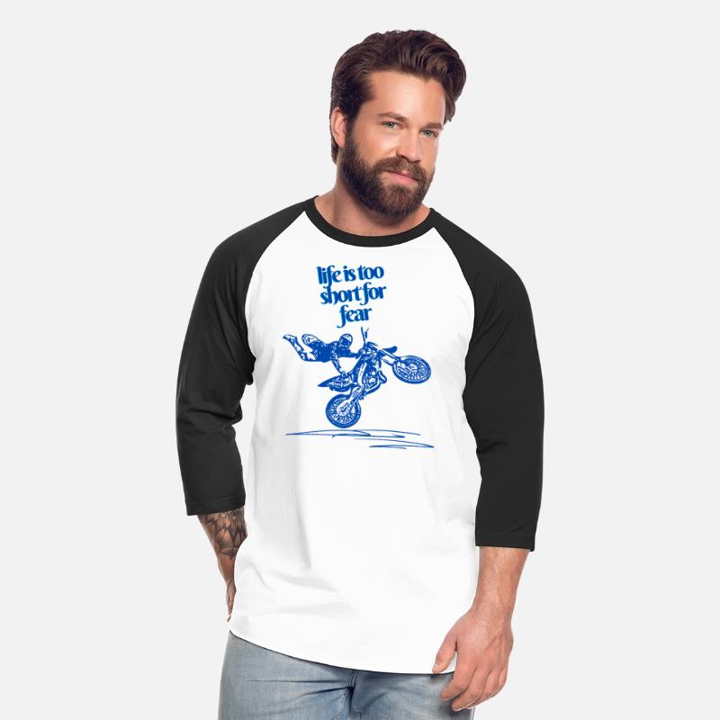 Dirt Bike Shirt, Motocross Shirt, Dirt Bike Gift.