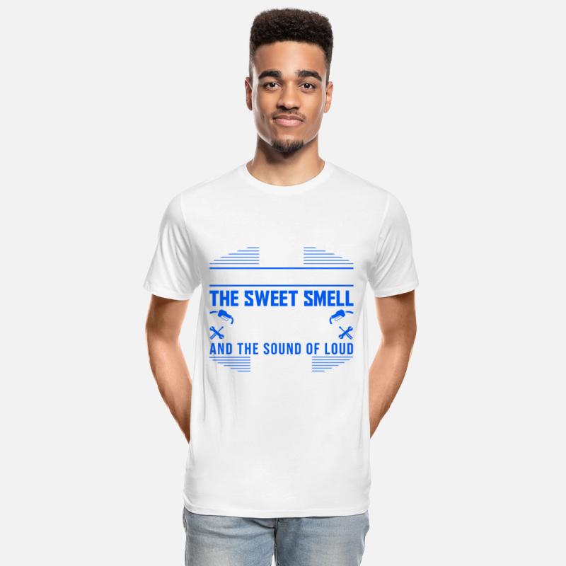 Dirt Track Racing Car Tuning