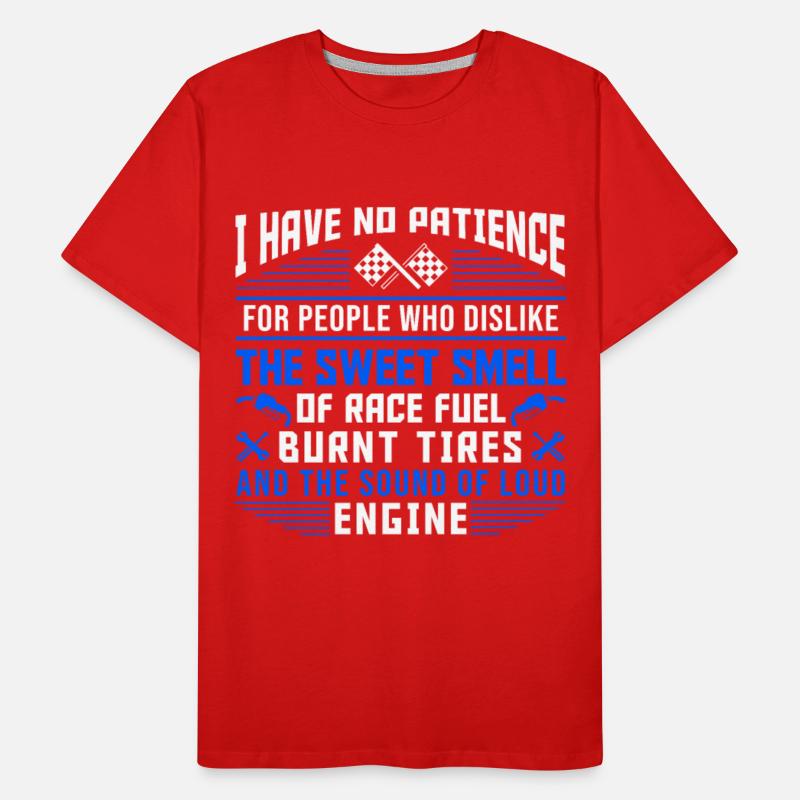 Dirt Track Racing Car Tuning