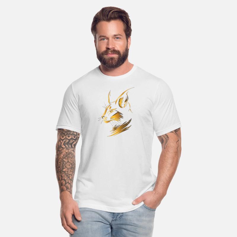 Distinguished Business Logo