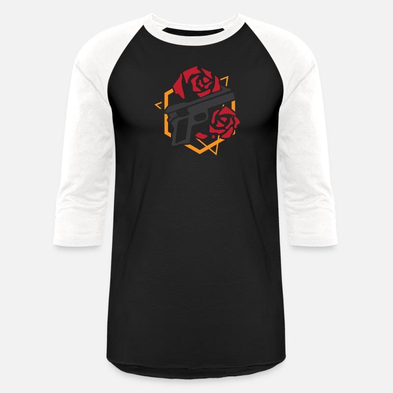 Divineshot Carino (color)