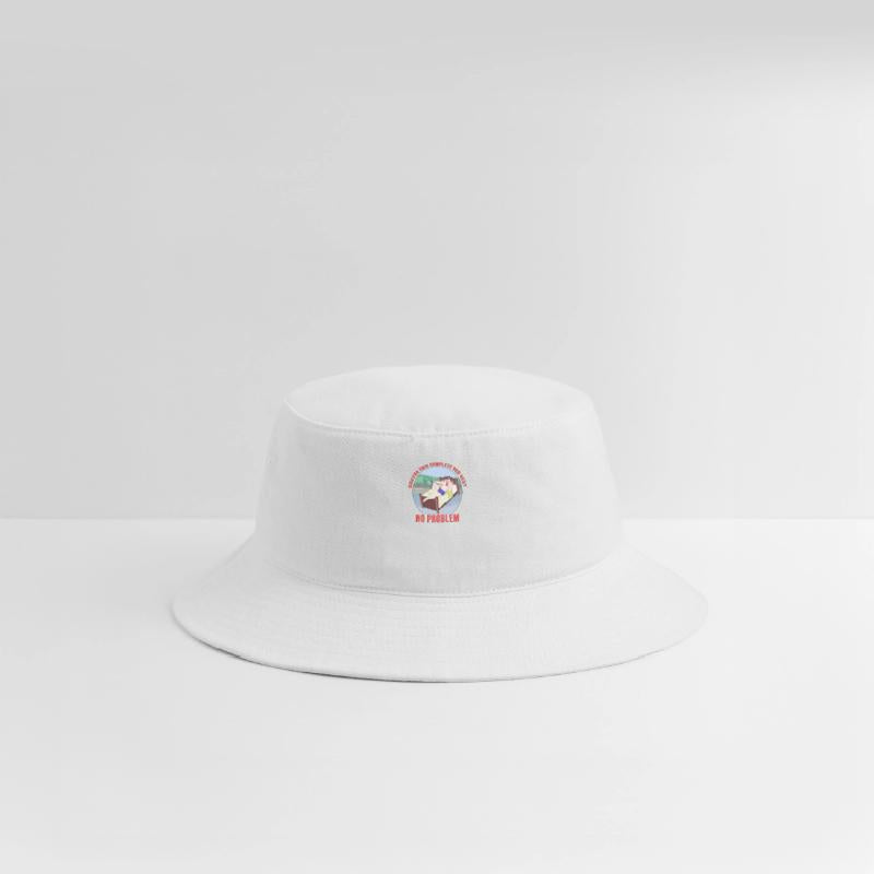 Doctor Said Complete Bed Rest No Problem