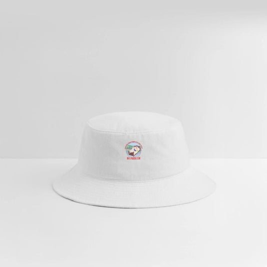 Doctor Said Complete Bed Rest No Problem