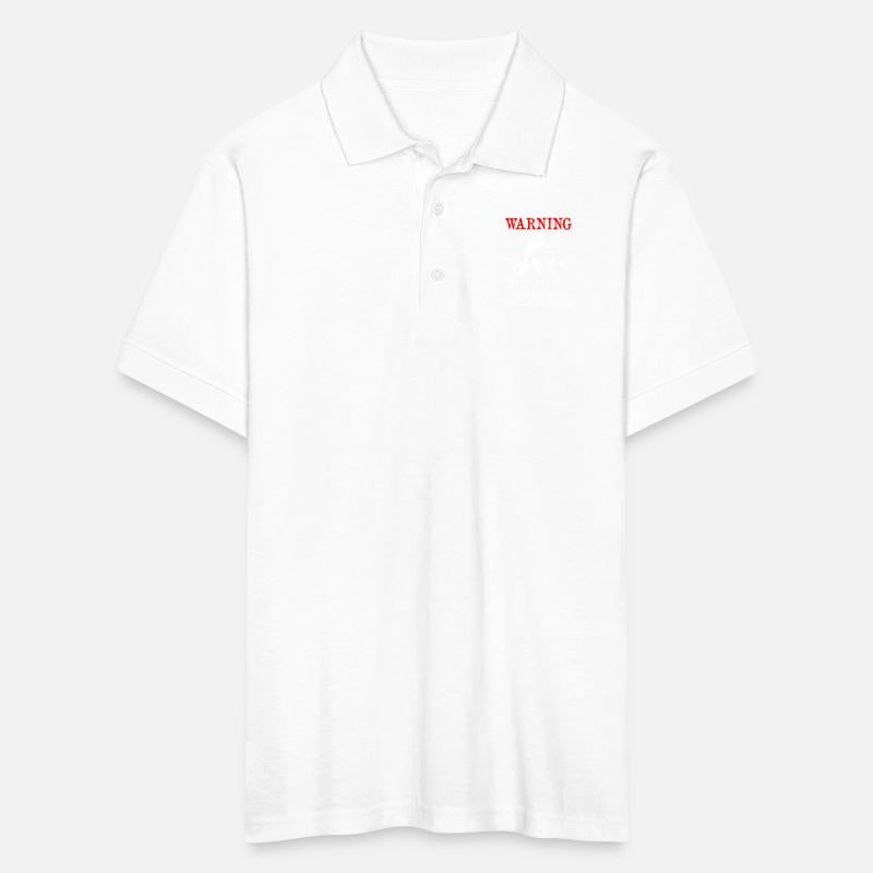 Does Not Play Well With Other Anonymous