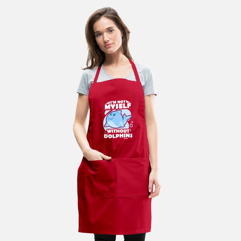 Dolphin dolphin school Mammal Sea Delfinarium