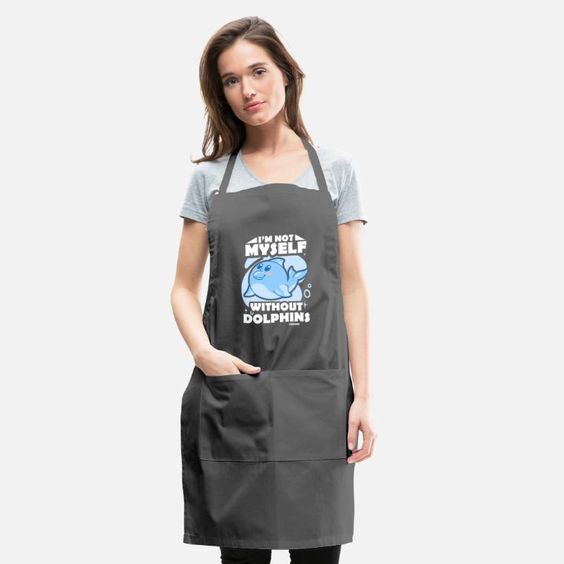 Dolphin dolphin school Mammal Sea Delfinarium